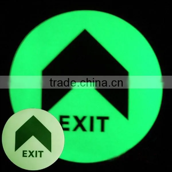 High Visability Reflective Transfer Film