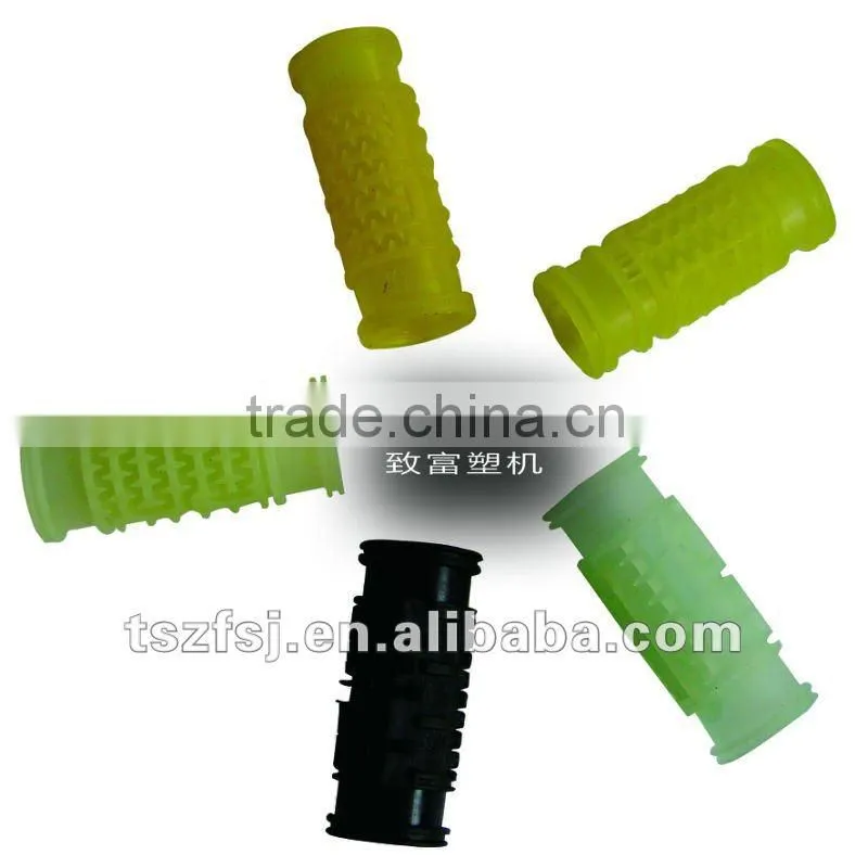 Round Dripper Mold