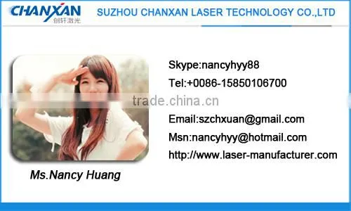 Skype nancyhyy88 CAD Garment Cutting Machine,Fabric Cutting Laser