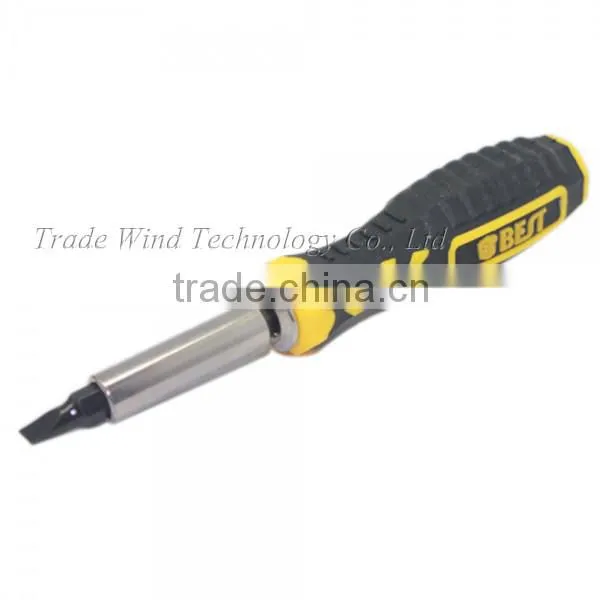 BST-2166 32 In 1 Multi-function Repair Tools Precise Screwdriver Set S2 Material C Type CR-V