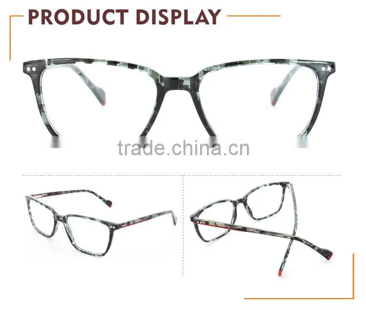 Wholesale Personal Optics Reading Glasses