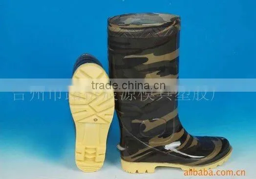 Wellington boots,rain boots for men ,Working boots,Essentials Full Length PVC Gumboots