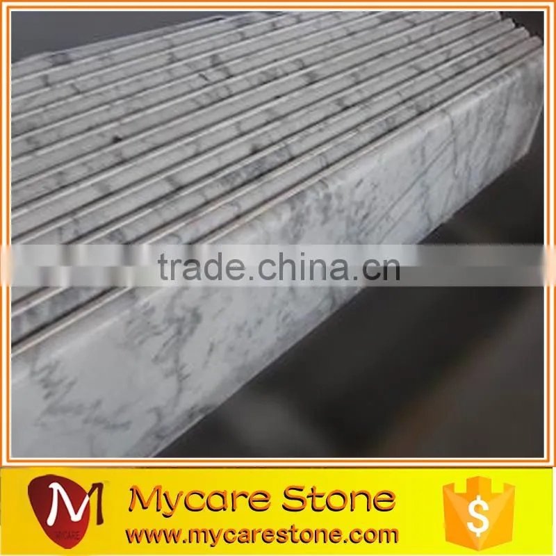 cheap good quality customize window sills