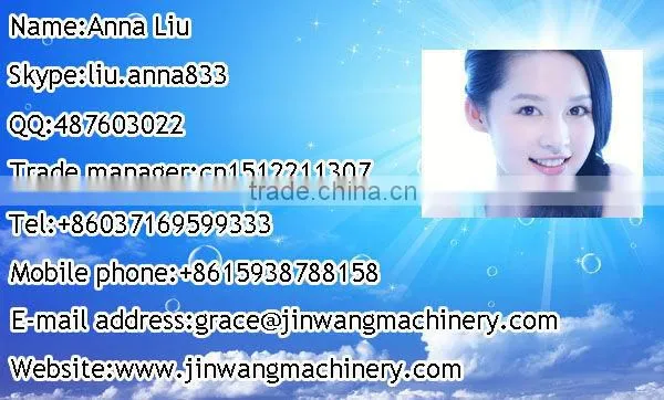 Three wheel electric vehicle for brick/advanced three wheel electric vehicle for brick