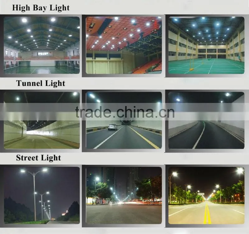 40W Super Bright Lights for Garage Shop