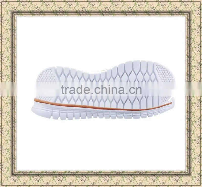 New cheap goods from china shoe factory china