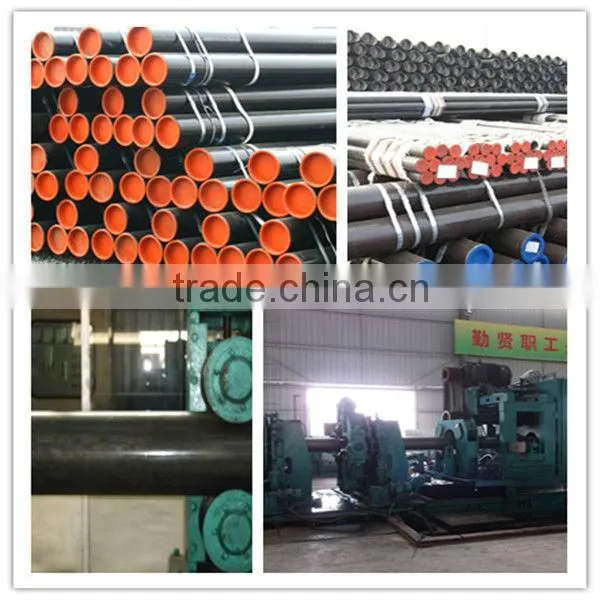 drill casing wall thickness