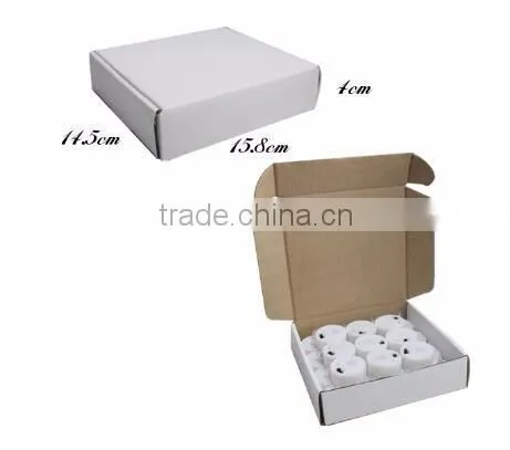 Home decoration flameless led tealight candle,mini led tea light candle