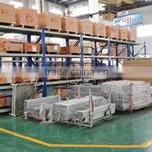 Minastar Elevator (Zhangjiagang) Co., Ltd. company overview - view 2