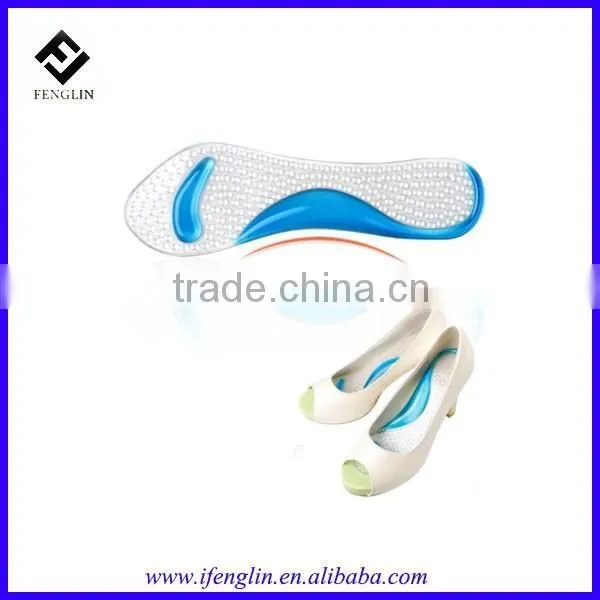 high heel shoe parts in shoe heels gel shoe parts