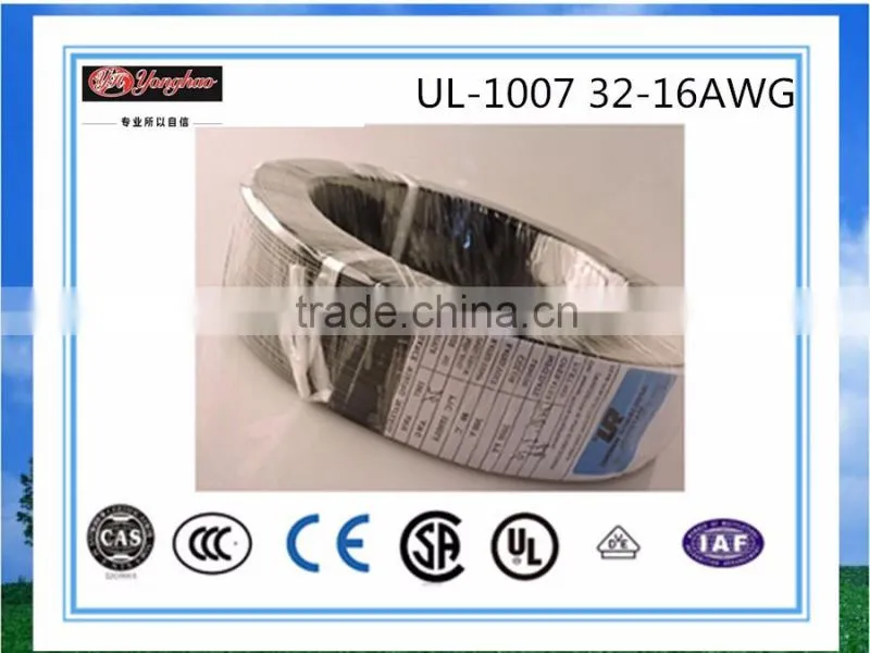 New design eu power cord with great price