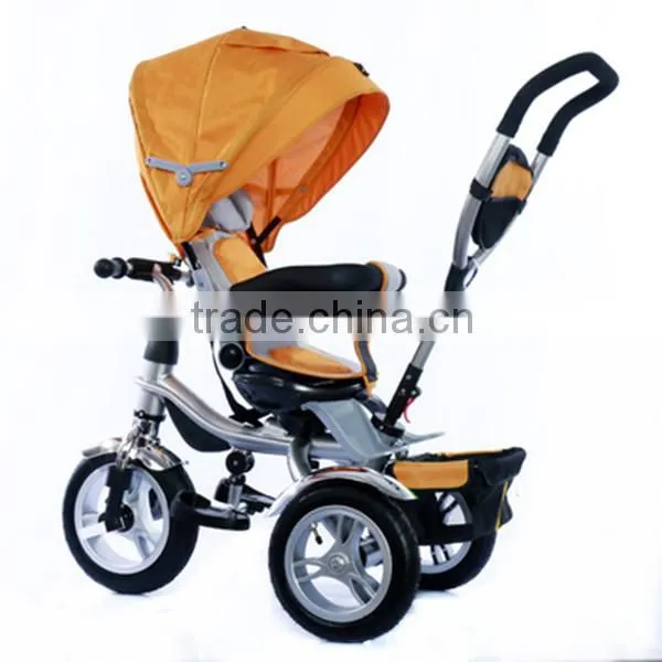 Wholesale China baby tricycle/ kid bike /children bicycle made in chia