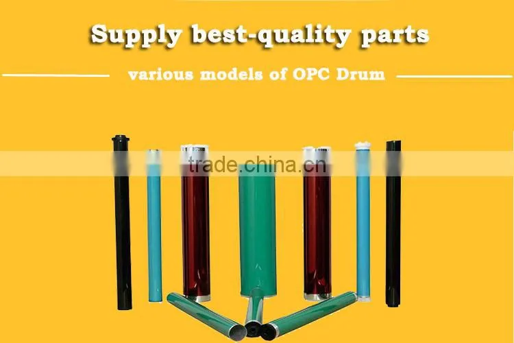 OPC Drum for Ricoh Aficio SP4100N for ricoh copier opc drum