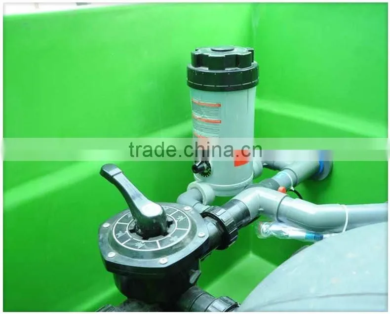 Above ground swimming pool filter swimming pool filter sand and pool filter sand