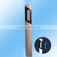High quality of Reflector Delineator
