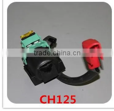 SCL-2013011080 Alibaba express motorcycle starter relay for PULSAR180 motorcycle part