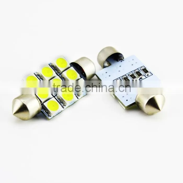 Superior Quality High Intensity Ce Rohs Certified 12V Dc Smd Led Lamp Wholesale