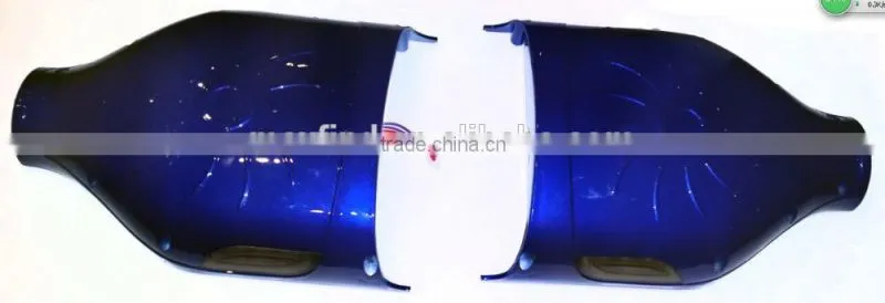 hoverboard electric scooter carry bag