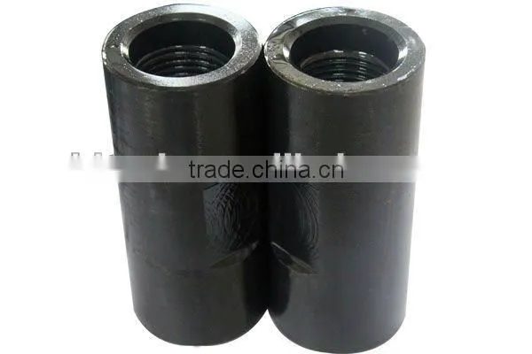 China manufacturer! API 11B 7/8" adustable pipe connector