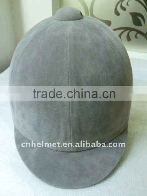 Equestrian Riding helmet