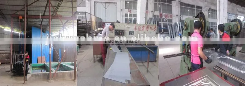 professional interior steel security doors lowes steel door
