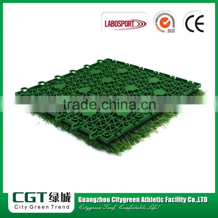 Artificial grass roll,artificial grass yarn,interlocking artificial grass tile