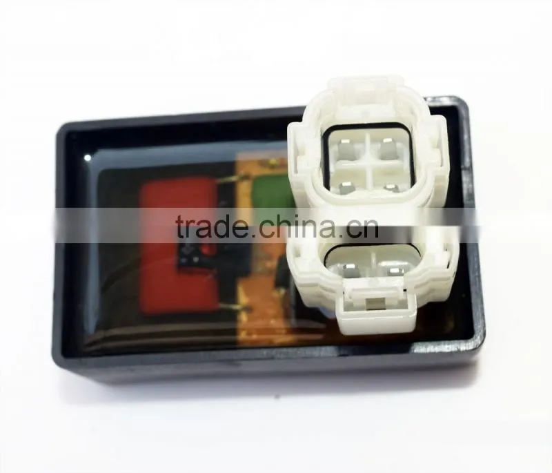 CD70 Motorcycle Igniter