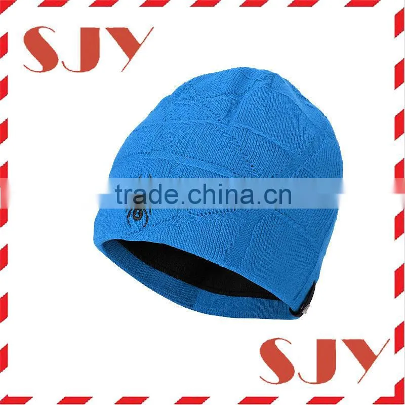 new and stylish unique mens winter beanie hats
