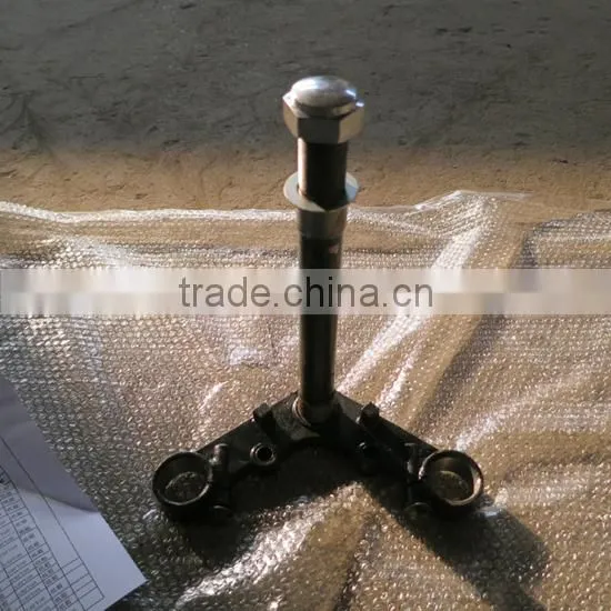 Bolts and nuts for auto rickshaw and electric tricycle indian and bangladesh market