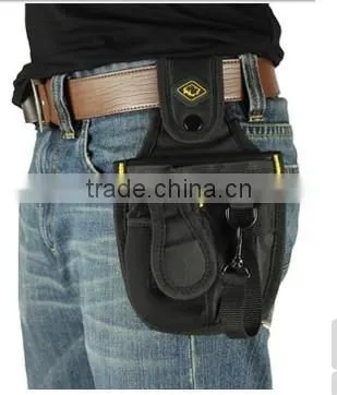 carpenters tool bag