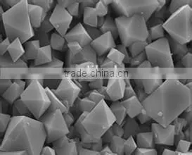 lithium nickel manganese oxide battery material ultrafine grinding machine