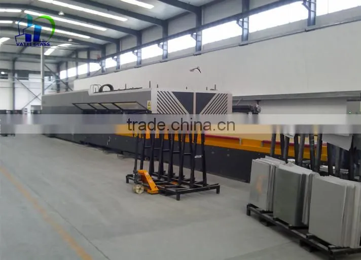 Lens, prism, mirror glass optical glass, Windows, etc
