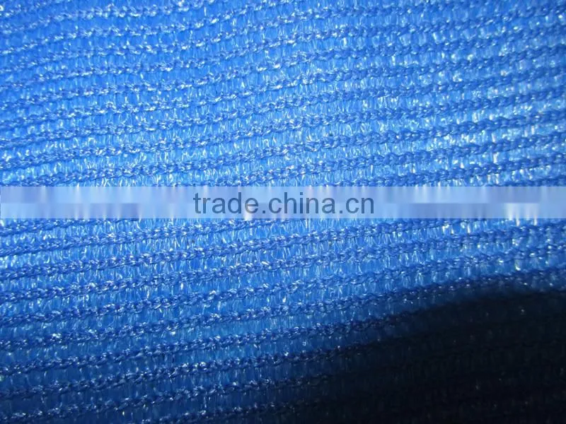 sun shade fabric