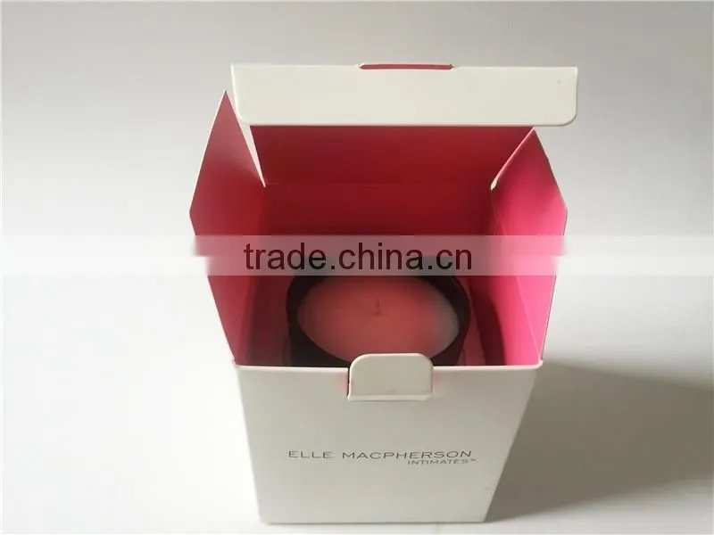 China supplier crystal candle holder for glass candle holder