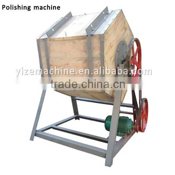 Toothpick making machine to make bamboo toothpicks toothpick manufacturers