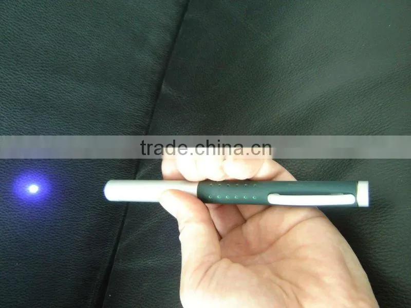 UV Laser Pointer pen