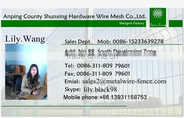 multi-functional steel grating (manufacturer &exporter)