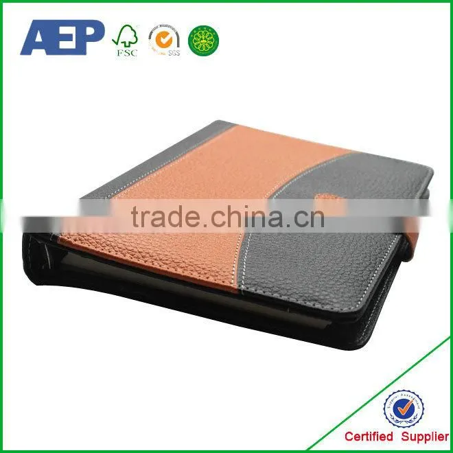 Professional Notebook samsung factory