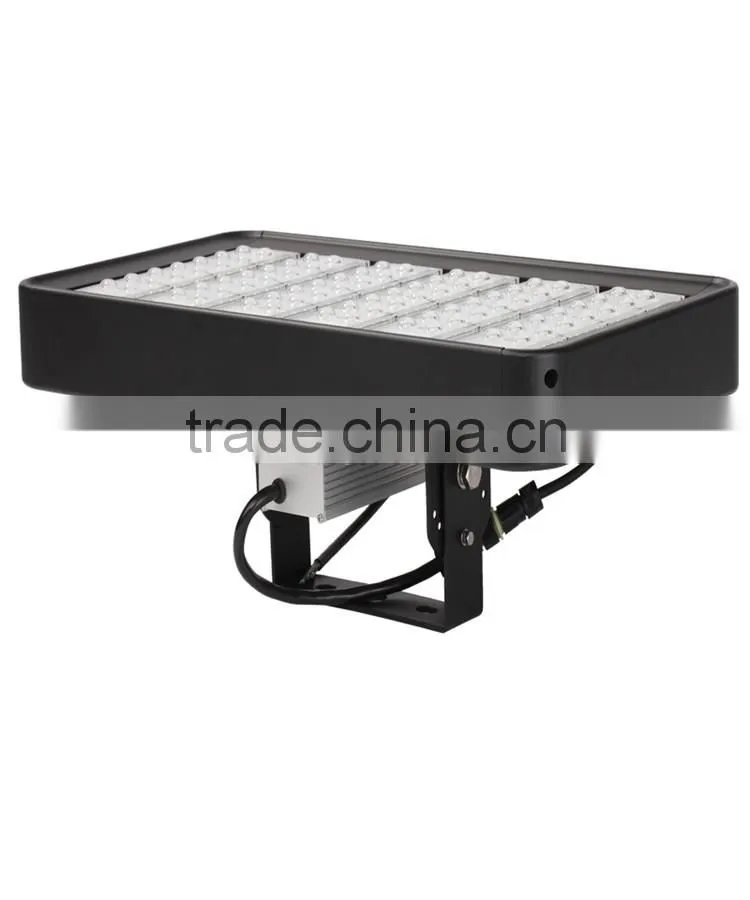 AOK-240Wi C-tick CE EMC GS LVD RoHS UL Energy Star Approval 8 Years Warranty Led Flood With SMD3030 Chip