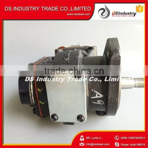 4988676 ISBE electric air compressor