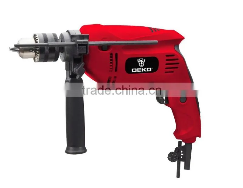 230V Impact Drill electric impact hammer drill
