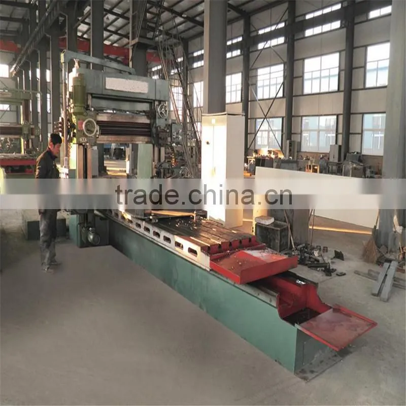 Pro Screw-Joint Arch Roof Roll Forming Machine