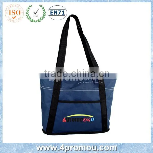 2015 Promotional Tote bag