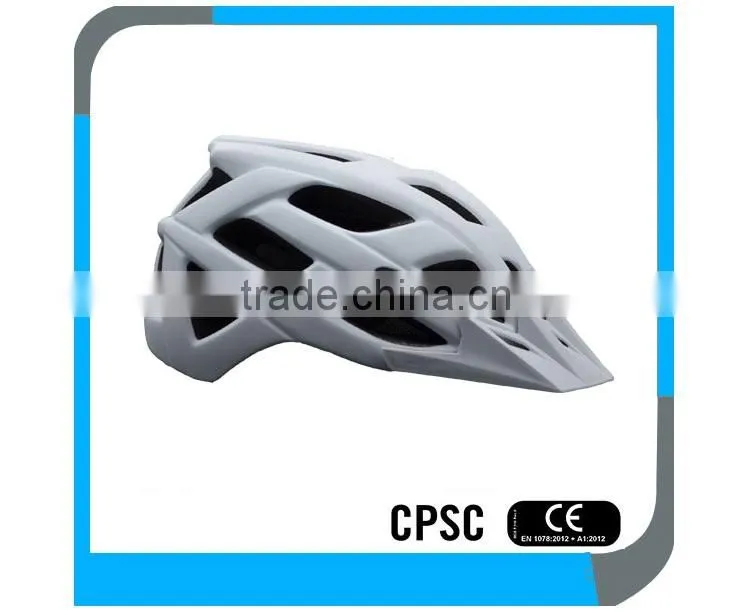 bmx race bike helmets for kids and adults,bicycle helmet,casco de mtb