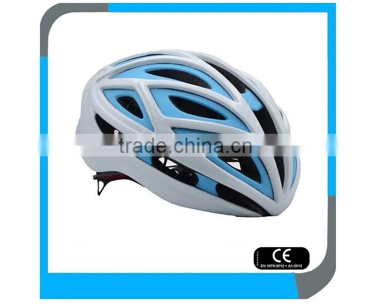 sale protective adult road cycling helmet online,custom OEM iron racing bike helmet in dongguan city guangdong province China