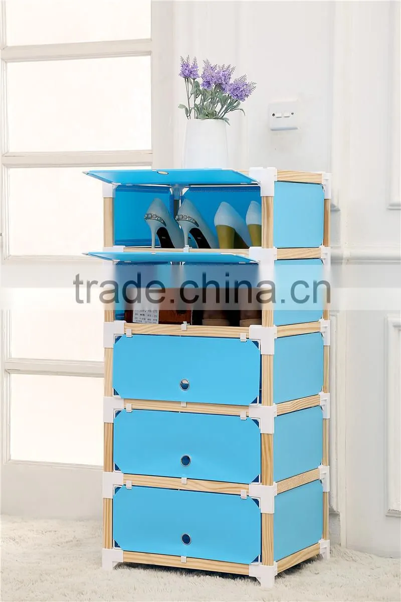 2015 hot sales high quality home furniture modern bedroom design A018