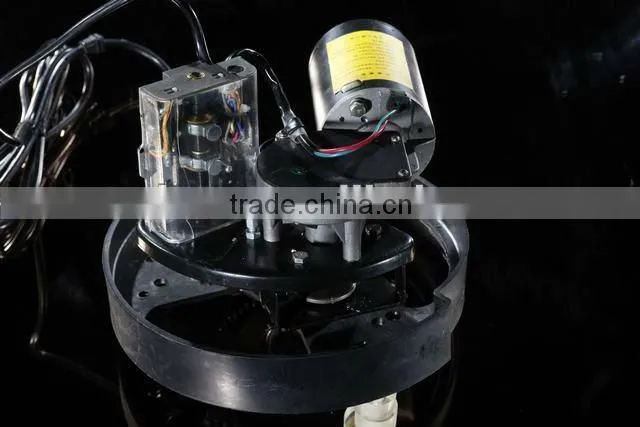 roller door operator,rolling shutter motor,battery operated motor,automatic door sensor