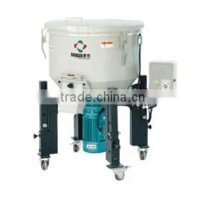 Plastic color-mixer SM-50