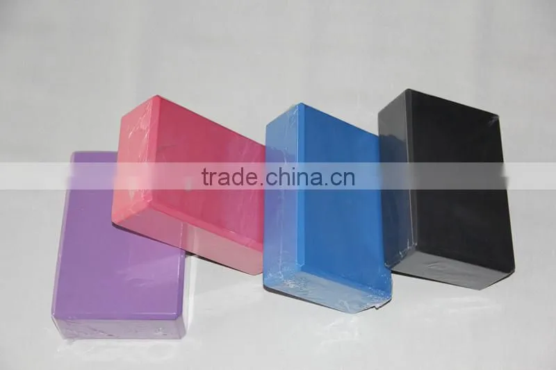 23 * 15 * 10.0 cm Standard size brick / EVA standard size of brick