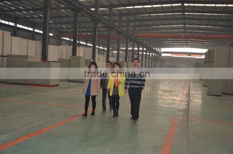 Dazhang chamber filter press